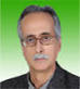 Dr.Vahid Tabataba Vakili