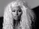 Nicki Minaj's “Freedom” Video: Watch Her Glam Up In Couture - nicki-minaj-freedom-video-600x450