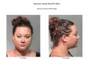 Daily Kos: Shellie Zimmerman, wife of Trayvon Martin killer ...
