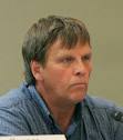 Ottawa County Road Commission to appeal ruling that farmer can ... - 10354233-large