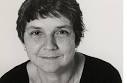 Adrienne Cecile Rich – May 16,