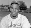 Jackie Robinson Day: April 15 | MLB.com: Events