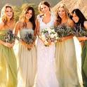 Celebrity weddings celebrity weddings – Celebrity Weddings