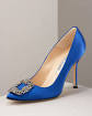 Manolo Blahnik | Shop for Manolo Blahnik at ShopStyle