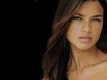 adriana lima hot photo