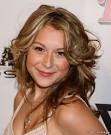 http://images.fanpop.com/images/image_uploads/Alexa-Vega-alexa-vega-204409_495_600.jpg