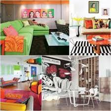 pop art on Pinterest | Home decor, Painted Frames and Pink Turquoise