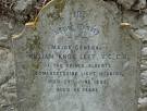 William Knox Leet VC CB - via Daymix