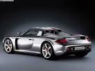 carrera