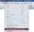 Frontier Secure   User Tools