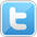 Follow Us on Twitter!