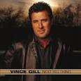 Vince Gill Picture 3