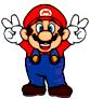 http://t2.gstatic.com/images?q=tbn:ANd9GcSHAhZLMBlmCTP69mWTmxepQ6xyXBJZG7Qoofm83EKtI3gknWlP