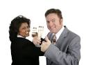 After Fifty Living  Five Unexpected Places to Meet Great Men Over 40
