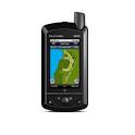 Low Cost Sky Caddie SGX GPS, Golf Equipment & Clothing at ...