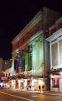 American Conservatory Theater - Wikipedia, the free encyclopedia