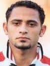 Walid Abdel-Latif - Spielerprofil - transfermarkt. - s_39543_16217_2008_1