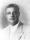 Carlo Rodriquez for his