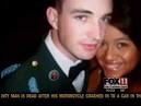 Appleton Soldier Killed in Afghanistan. Order: Reorder; Duration: 2:09