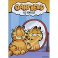 Amazon.com: Garfield: As Himself (Garfield on the Town / Garfield ...