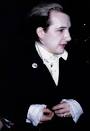 The Damned – Dave Vanian - damned-dave-vanian1