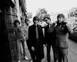 Kaiser Chiefs Picture 0