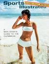 Sports Illustrated Swimsuit covers - NYPOST.