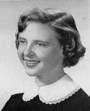 ALICE CARR JONES Alice . . . Red-as-a-rose blushes . - images?q=tbn:ANd9GcSHC31XAe3ty7SM8-JbJx8_rSkAjiGoplHvxml_DqurkYGDPogmdz6BcXQ
