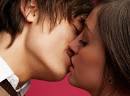 having unprotected sex and