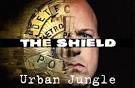 Rev/Views: The Shield: Urban Jungle "Dawg Days" to "Cupid &amp; Psycho"