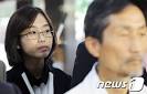 뉴스1 ⓒ News1 오대일 기자