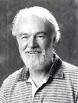 Sasha Lilley, "On Neoliberalism: An Interview with David Harvey"