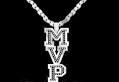 What Makes an NFL MVP? | Bleacher Report