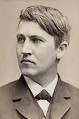 Edison High School (Minnesota) - 220px-Thomas_Edison,_1878