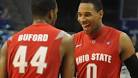 2011 NBA Draft Player Profile | JARED SULLINGER | NBA Soup