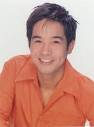 cause of Rico Yan's death