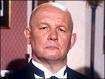 Do you or a loved one have Brain Tumor? Brian Glover does too