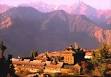Directory of Hotels in Dharamsala | Resorts in Dharamsala | Hotel ...