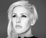 Ellie Goulding on Burial: ���this sounds super weird, but he kind of.
