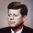 John F Kennedy | TopNews