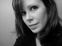 Stephanie Oman (Cole)