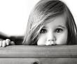 --ISABEL-B.--child--style-