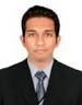 Naveen Mohan. United Arab Emirates