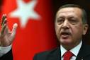 اردوغان وقتی هنرپیشه بود +