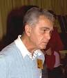 Jack Kirby - Wikipedia, the free encyclopedia