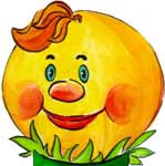 images?q=tbn:ANd9GcSHE43sgj86_wEscDH-Y7vYoQ9POg70W7crIuwIgJ4TyNYC6iVX