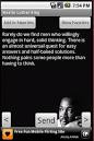 Martin Luther King Jr Quotes