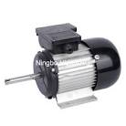 Bathtub Pump Motor Made In China 63 Series  China Manufacturer