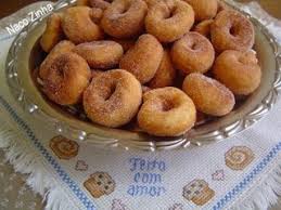 Rosquinha de Vinagre Images?q=tbn:ANd9GcSHEmAaOkxyWjL_0OQB4UaX5Ozoj9Rws0G5gURhrgpYRFPFz-Q&t=1&usg=__4skWZFzJZDRde7WFJqPWgNK105M=