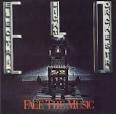 Jeff Lynne Song Database - Electric Light Orchestra - Evil Woman ...